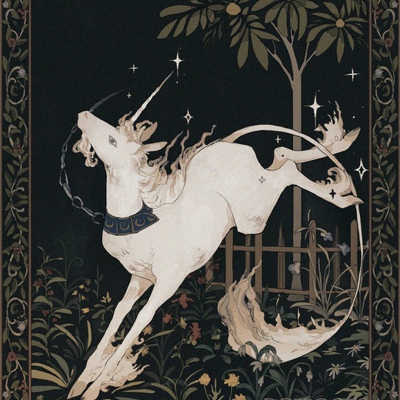 Meet your Posher, Elizabeth - Picture 3 of 3